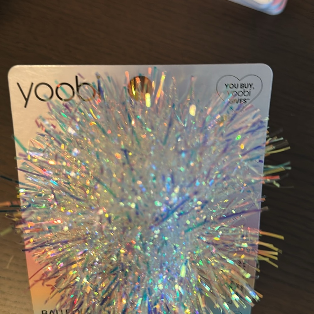Notebook 6” x 8” and a pen (you choose the notebook) - Picture 11 of 12